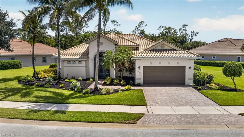 10897 Stonington Ave, Fort Myers, Florida 33913