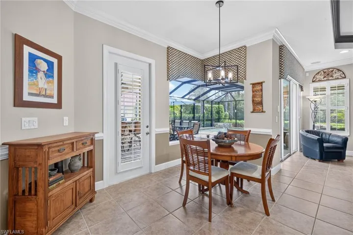 10897 Stonington Ave, Fort Myers, Florida 33913