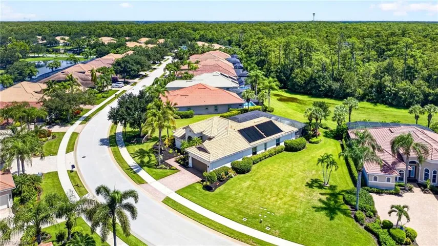 10897 Stonington Ave, Fort Myers, Florida 33913