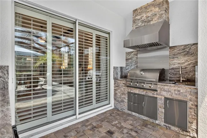 10897 Stonington Ave, Fort Myers, Florida 33913