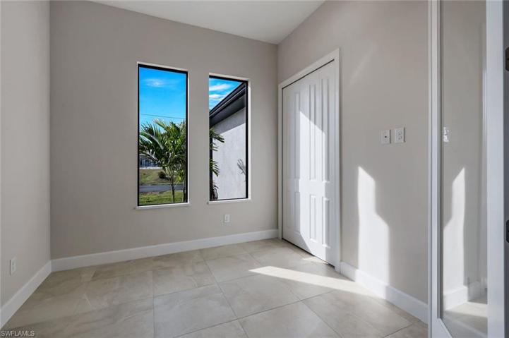 2837 NW 45th  PL, Cape Coral, FL 33993