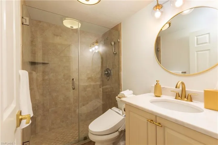 841 Tanbark Dr 202, Naples, Florida 34108