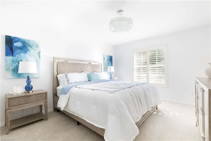 841 Tanbark Dr 202, Naples, Florida 34108