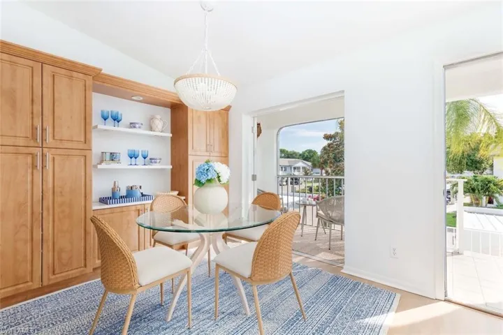 841 Tanbark Dr 202, Naples, Florida 34108
