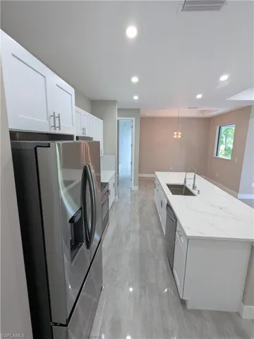 25229 Alcazar Dr, Punta Gorda, Florida 33955