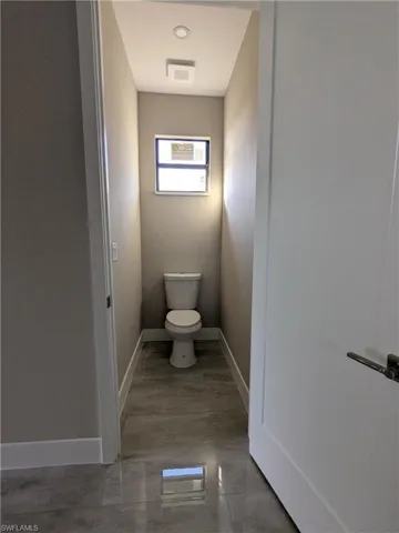 25229 Alcazar Dr, Punta Gorda, Florida 33955
