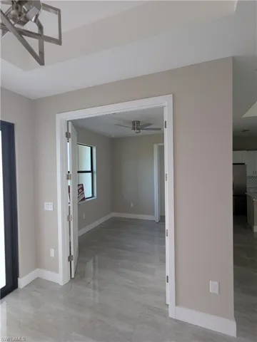25229 Alcazar Dr, Punta Gorda, Florida 33955