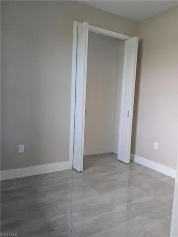25229 Alcazar Dr, Punta Gorda, Florida 33955