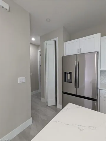 25229 Alcazar Dr, Punta Gorda, Florida 33955