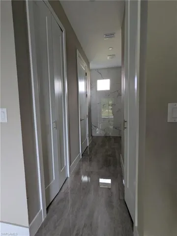 25229 Alcazar Dr, Punta Gorda, Florida 33955