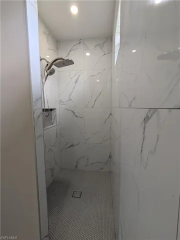 25229 Alcazar Dr, Punta Gorda, Florida 33955