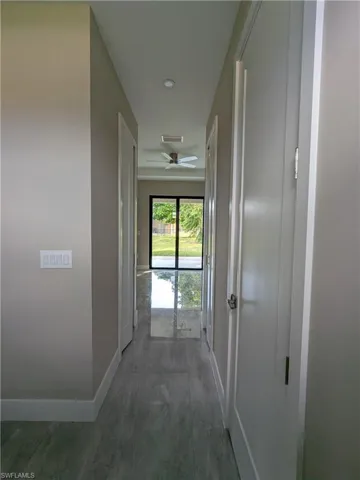 25229 Alcazar Dr, Punta Gorda, Florida 33955