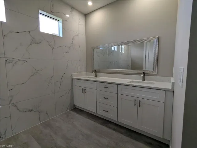 25229 Alcazar Dr, Punta Gorda, Florida 33955
