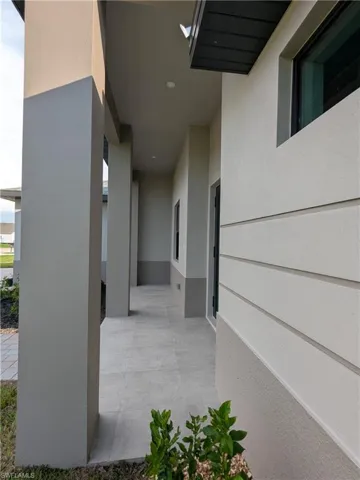 25229 Alcazar Dr, Punta Gorda, Florida 33955