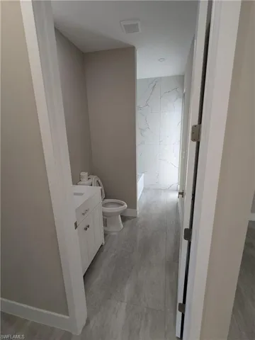 25229 Alcazar Dr, Punta Gorda, Florida 33955