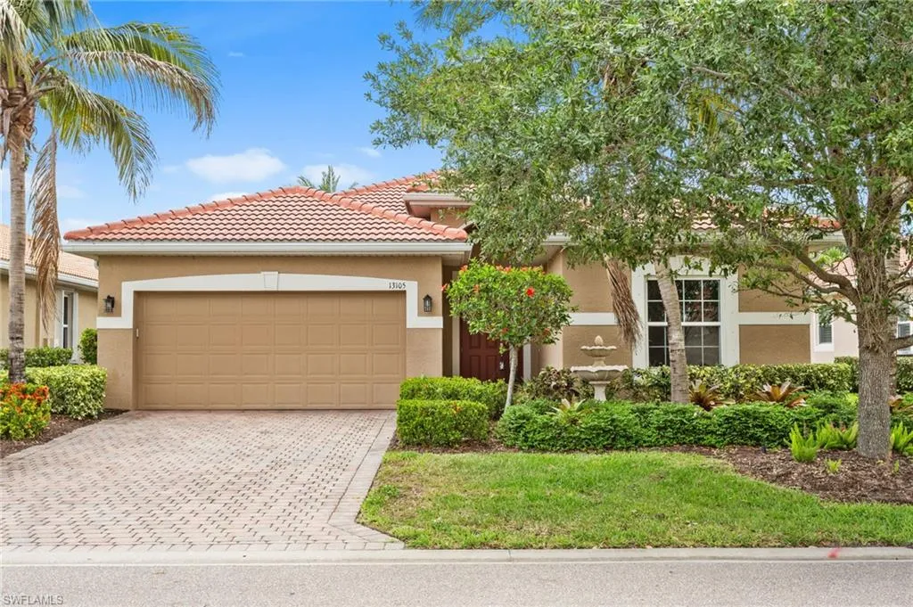 13105 SILVER THORN LOOP, North Fort Myers, FL 33903,225048967