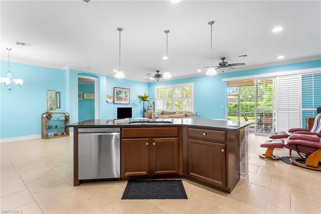 13105 SILVER THORN LOOP, North Fort Myers, FL 33903,225048967