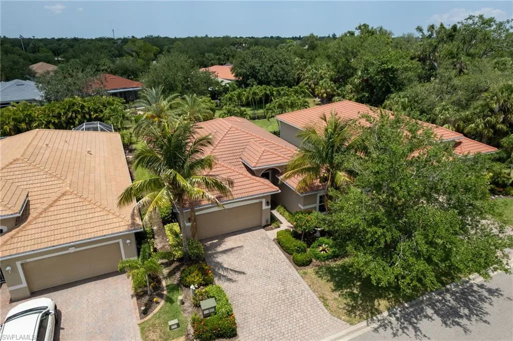 13105 SILVER THORN LOOP, North Fort Myers, FL 33903,225048967