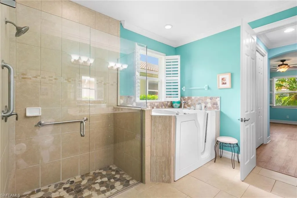 13105 SILVER THORN LOOP, North Fort Myers, FL 33903,225048967