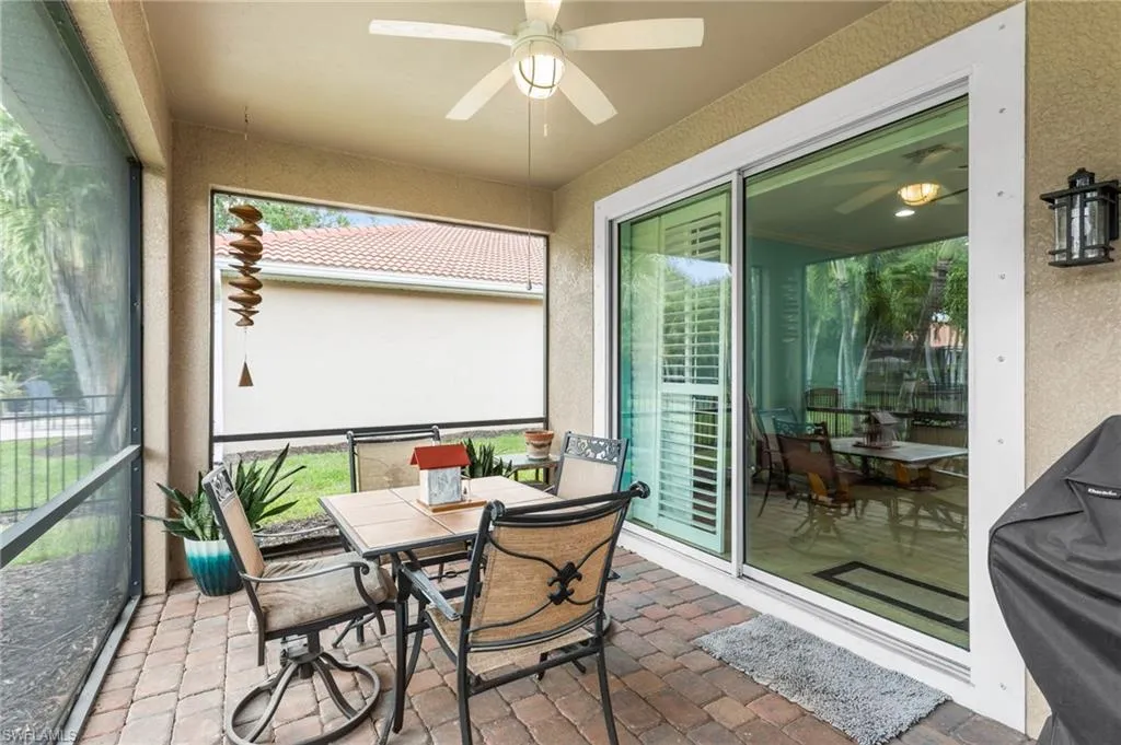 13105 SILVER THORN LOOP, North Fort Myers, FL 33903,225048967