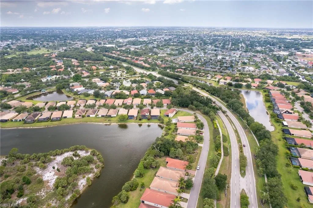 13105 SILVER THORN LOOP, North Fort Myers, FL 33903,225048967