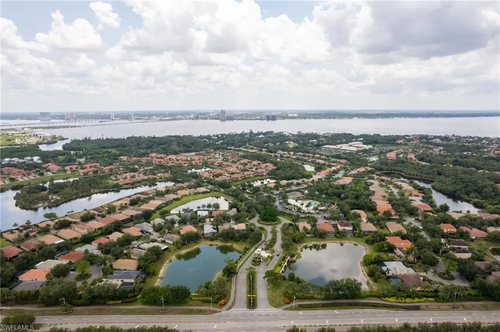 13105 SILVER THORN LOOP, North Fort Myers, FL 33903,225048967