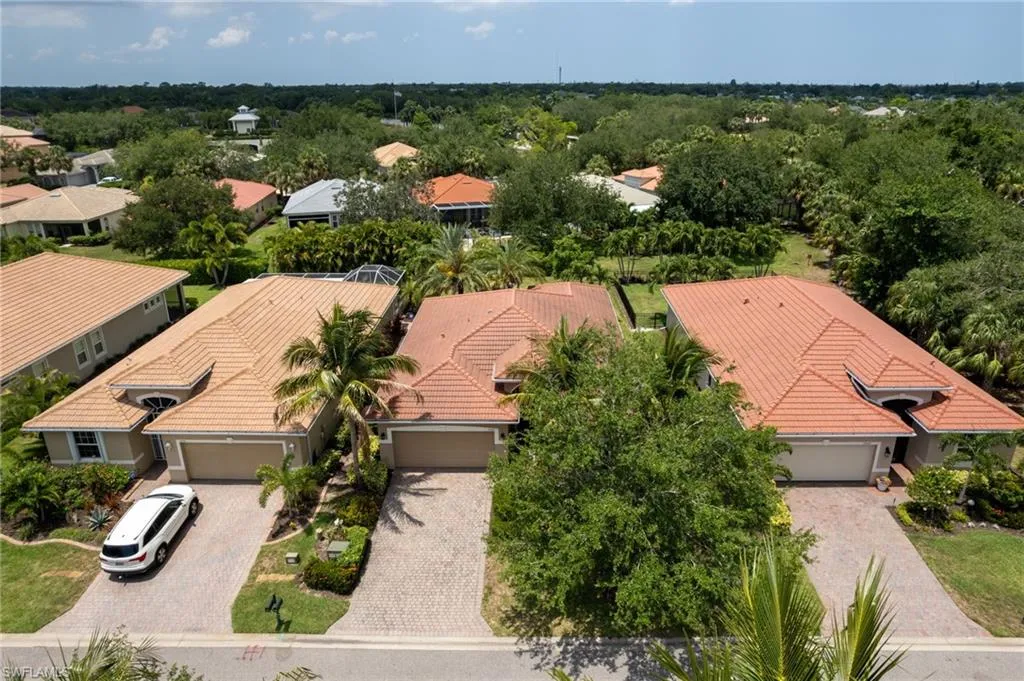 13105 SILVER THORN LOOP, North Fort Myers, FL 33903,225048967