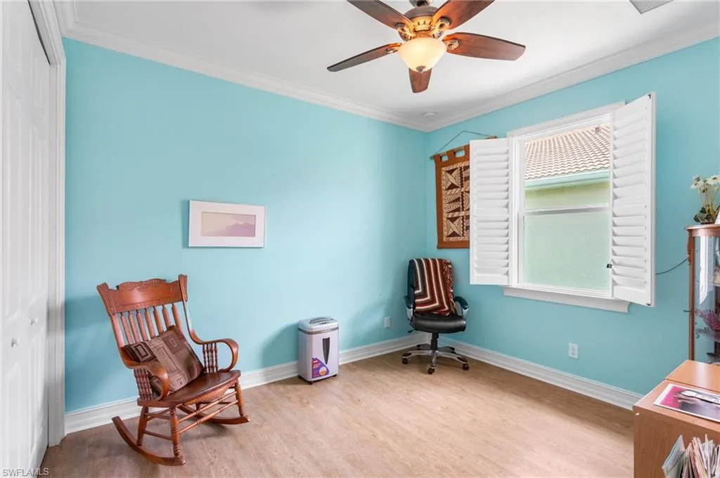 13105 SILVER THORN LOOP, North Fort Myers, FL 33903,225048967