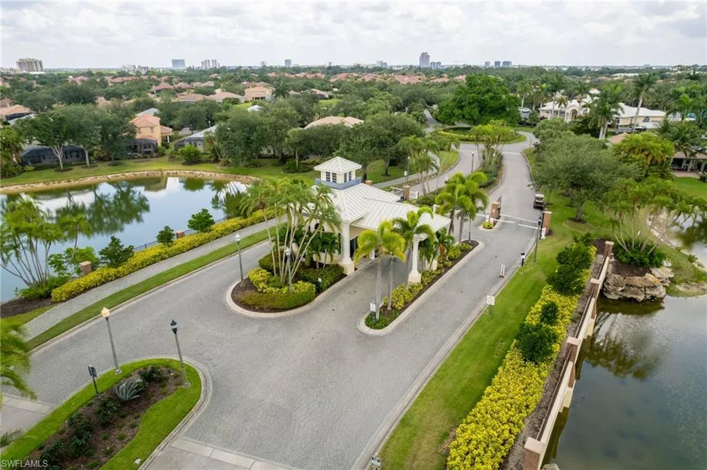 13105 SILVER THORN LOOP, North Fort Myers, FL 33903,225048967