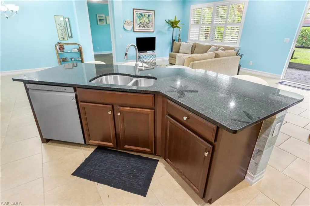 13105 SILVER THORN LOOP, North Fort Myers, FL 33903,225048967