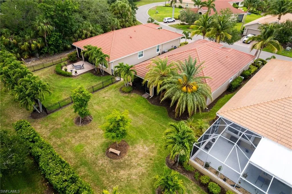 13105 SILVER THORN LOOP, North Fort Myers, FL 33903,225048967