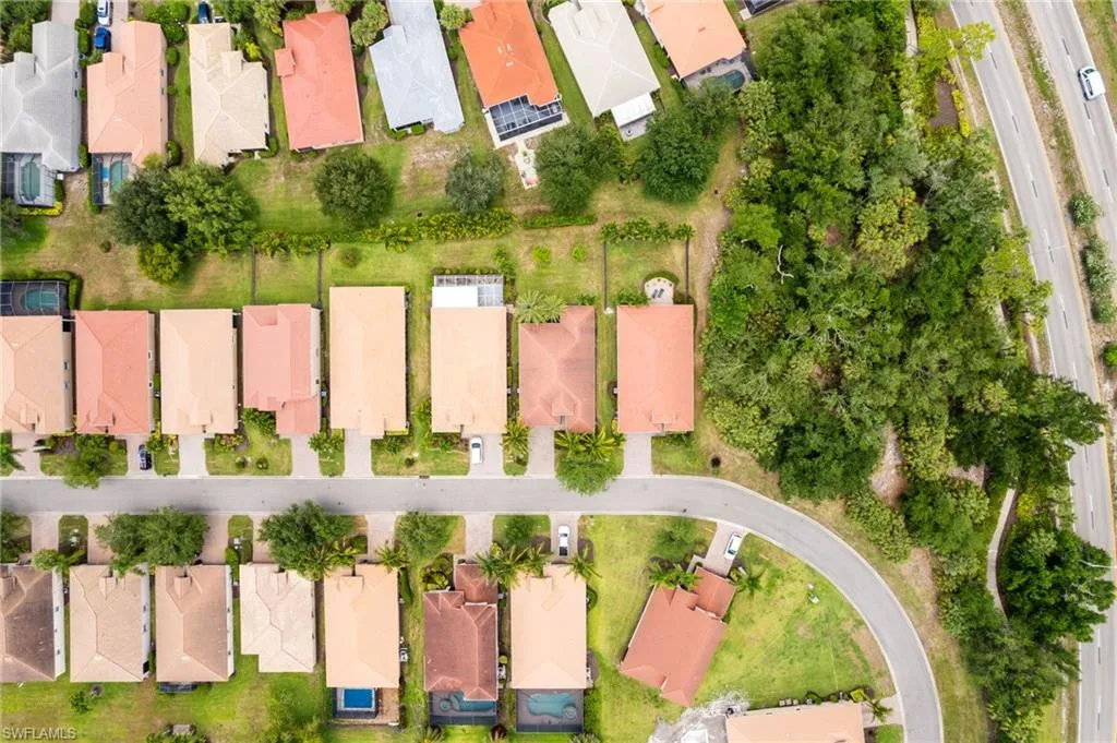 13105 SILVER THORN LOOP, North Fort Myers, FL 33903,225048967