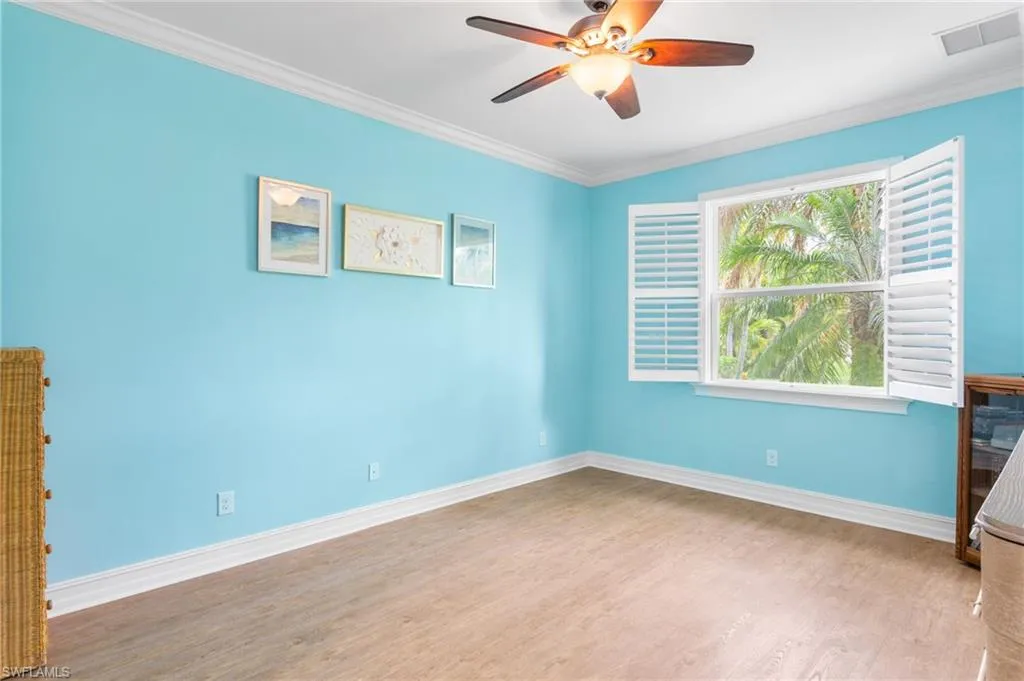 13105 SILVER THORN LOOP, North Fort Myers, FL 33903,225048967