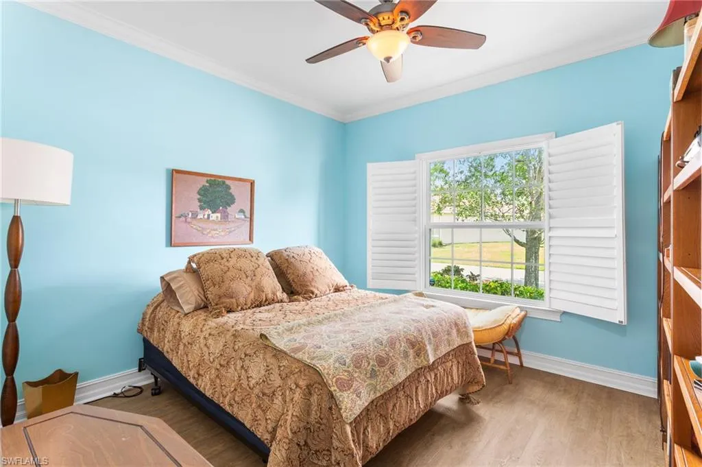 13105 SILVER THORN LOOP, North Fort Myers, FL 33903,225048967