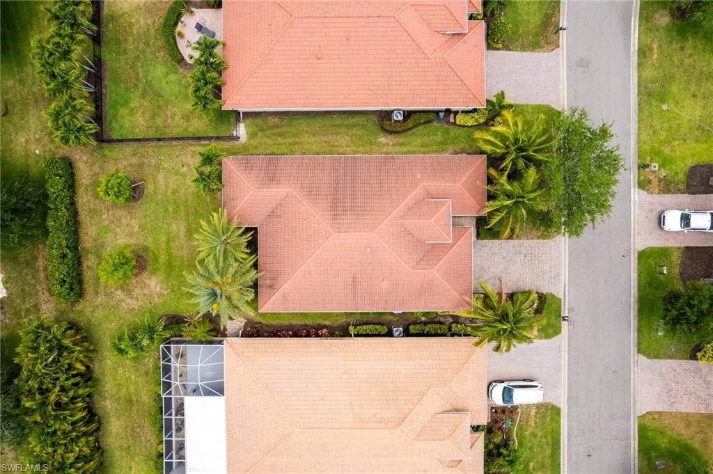 13105 SILVER THORN LOOP, North Fort Myers, FL 33903,225048967