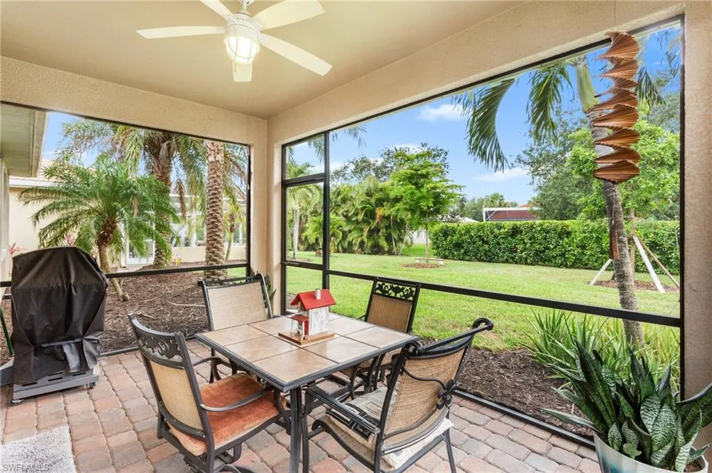 13105 SILVER THORN LOOP, North Fort Myers, FL 33903,225048967