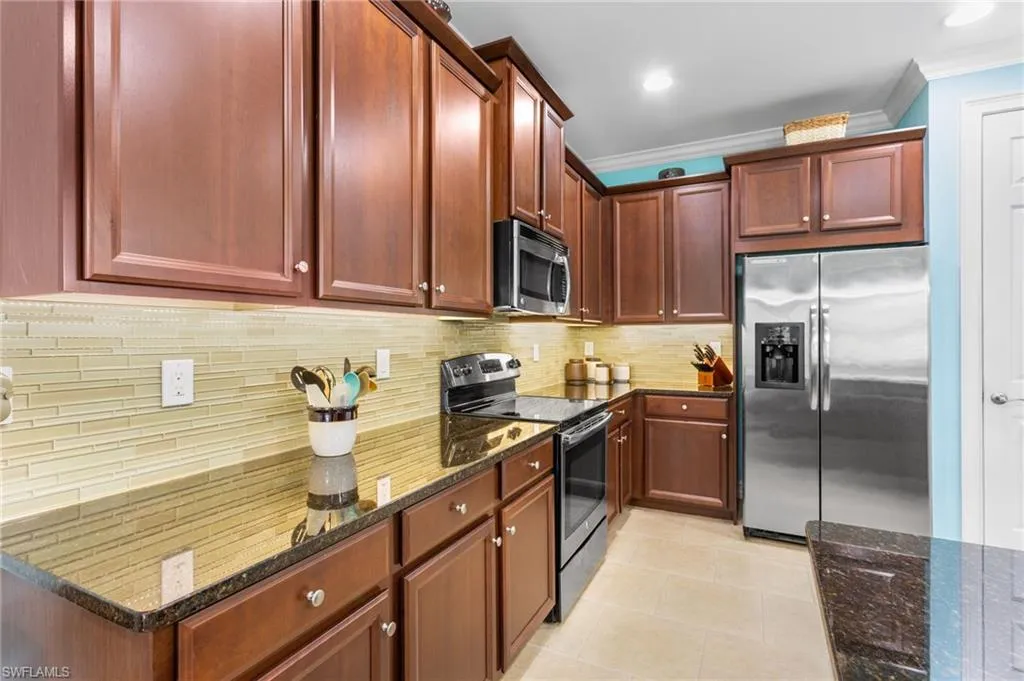 13105 SILVER THORN LOOP, North Fort Myers, FL 33903,225048967