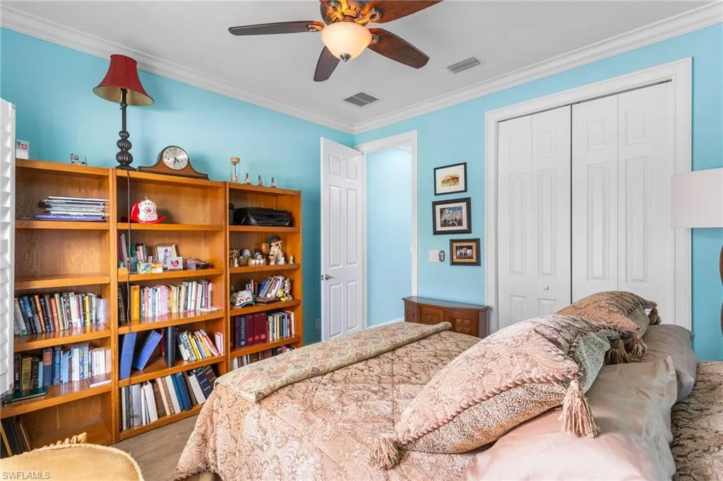 13105 SILVER THORN LOOP, North Fort Myers, FL 33903,225048967