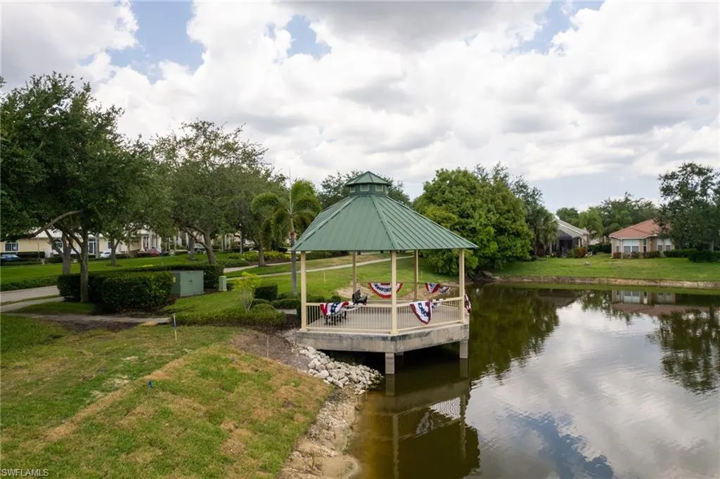 13105 SILVER THORN LOOP, North Fort Myers, FL 33903,225048967