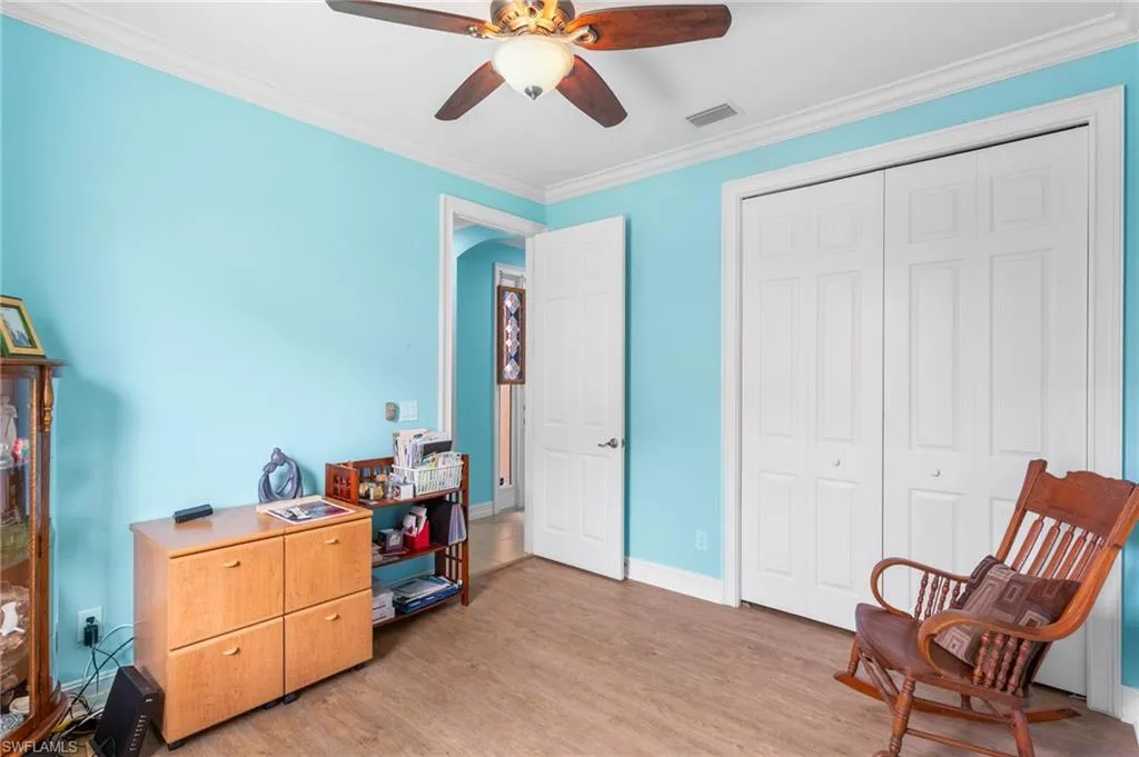 13105 SILVER THORN LOOP, North Fort Myers, FL 33903,225048967