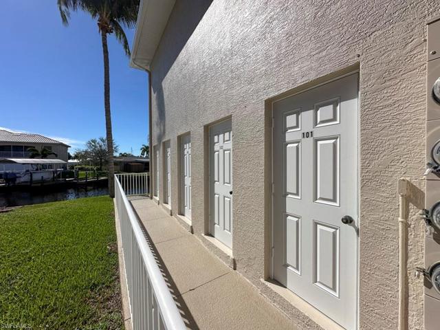 3.5' Deep x 5' Wide x 9' Tall Exterior Storage Closet