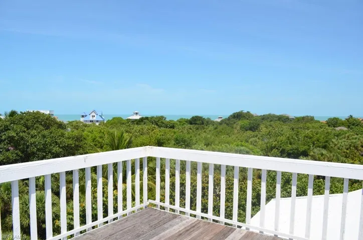 4551 Bartlett Pkwy, Captiva, Florida 33924