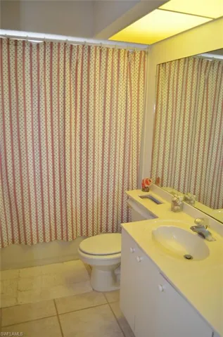 4551 Bartlett Pkwy, Captiva, Florida 33924