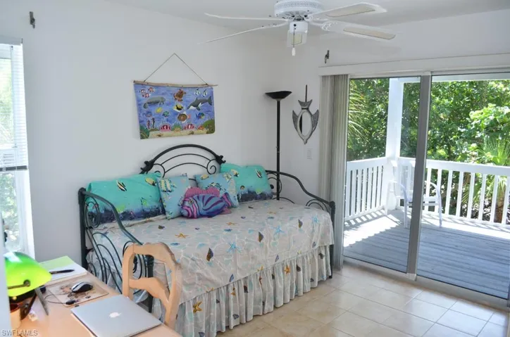 4551 Bartlett Pkwy, Captiva, Florida 33924