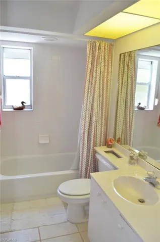 4551 Bartlett Pkwy, Captiva, Florida 33924