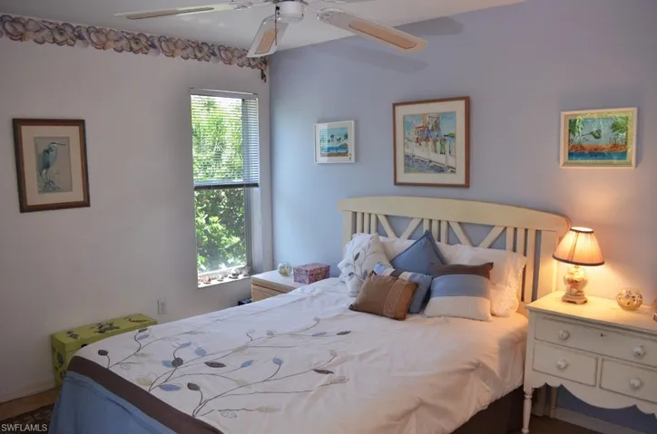 4551 Bartlett Pkwy, Captiva, Florida 33924