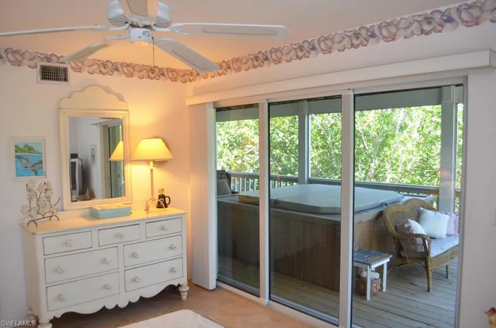 4551 Bartlett Pkwy, Captiva, Florida 33924