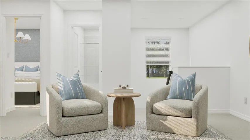14807 Bluewater Rd, Babcock Ranch, Florida 33982