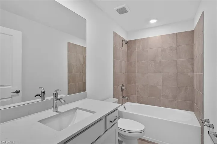 14807 Bluewater Rd, Babcock Ranch, Florida 33982