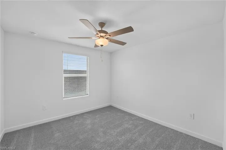 14807 Bluewater Rd, Babcock Ranch, Florida 33982